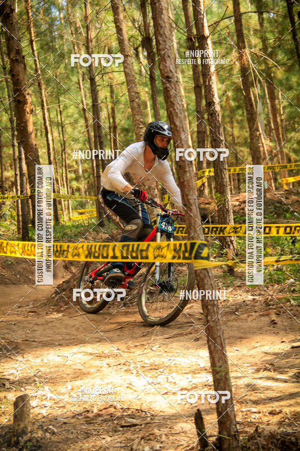 Compra tus fotos del evento2� Etapa - Campeonato Paranaense de Downhill - Desafio do Cristo En Fotop