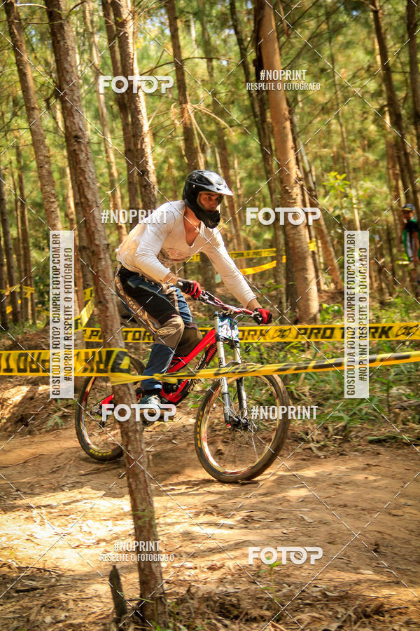 Compra tus fotos del evento2� Etapa - Campeonato Paranaense de Downhill - Desafio do Cristo En Fotop