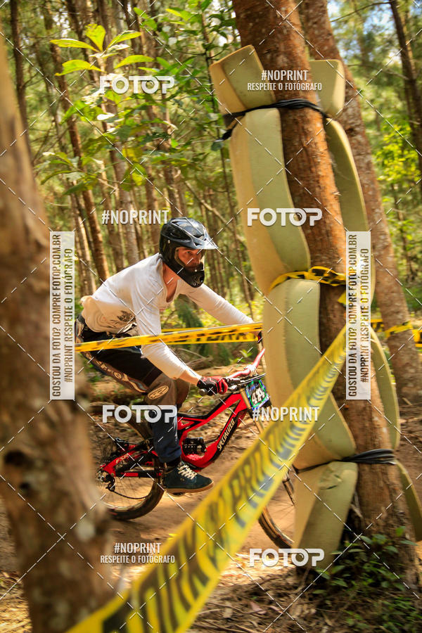 Compra tus fotos del evento2� Etapa - Campeonato Paranaense de Downhill - Desafio do Cristo En Fotop