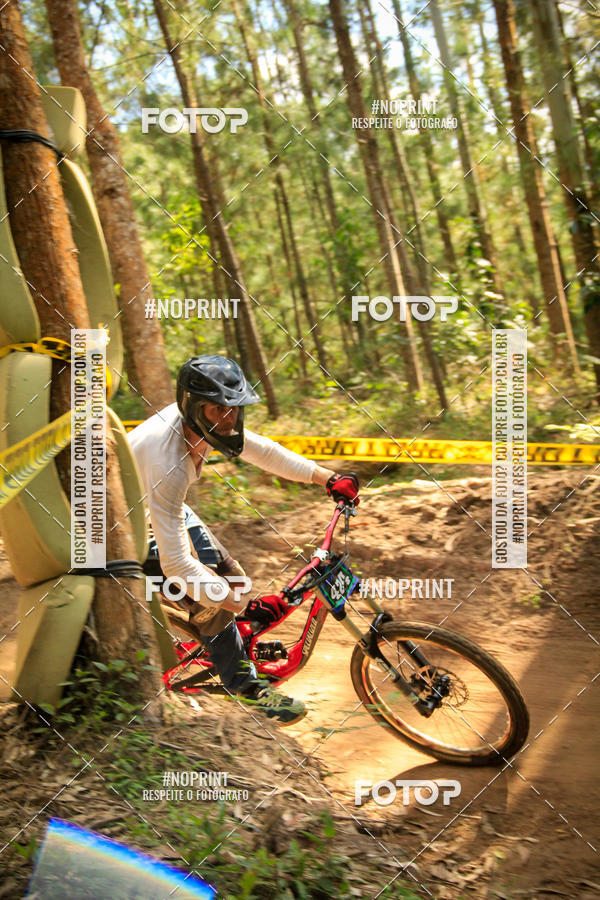 Compra tus fotos del evento2� Etapa - Campeonato Paranaense de Downhill - Desafio do Cristo En Fotop