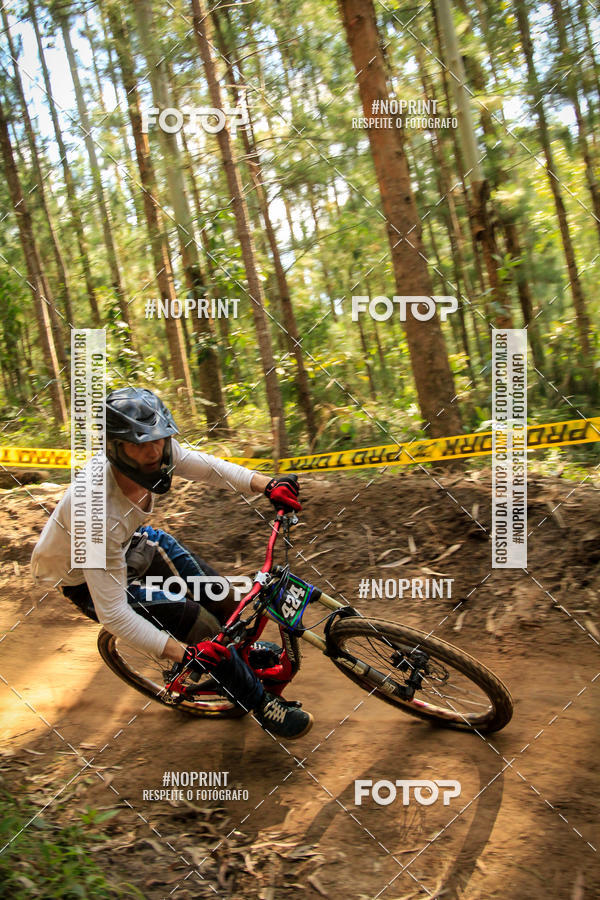 Compra tus fotos del evento2� Etapa - Campeonato Paranaense de Downhill - Desafio do Cristo En Fotop