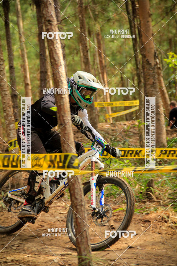 Compra tus fotos del evento2� Etapa - Campeonato Paranaense de Downhill - Desafio do Cristo En Fotop