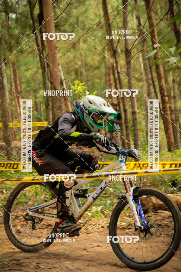 Compra tus fotos del evento2� Etapa - Campeonato Paranaense de Downhill - Desafio do Cristo En Fotop