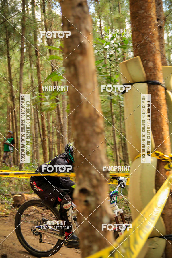 Compra tus fotos del evento2� Etapa - Campeonato Paranaense de Downhill - Desafio do Cristo En Fotop