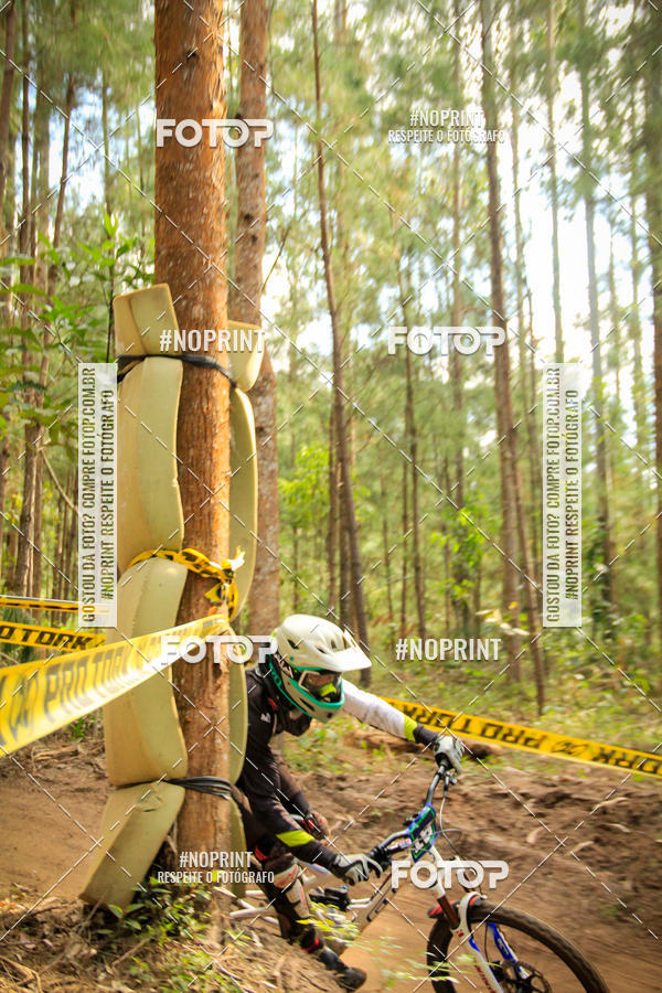 Compra tus fotos del evento2� Etapa - Campeonato Paranaense de Downhill - Desafio do Cristo En Fotop