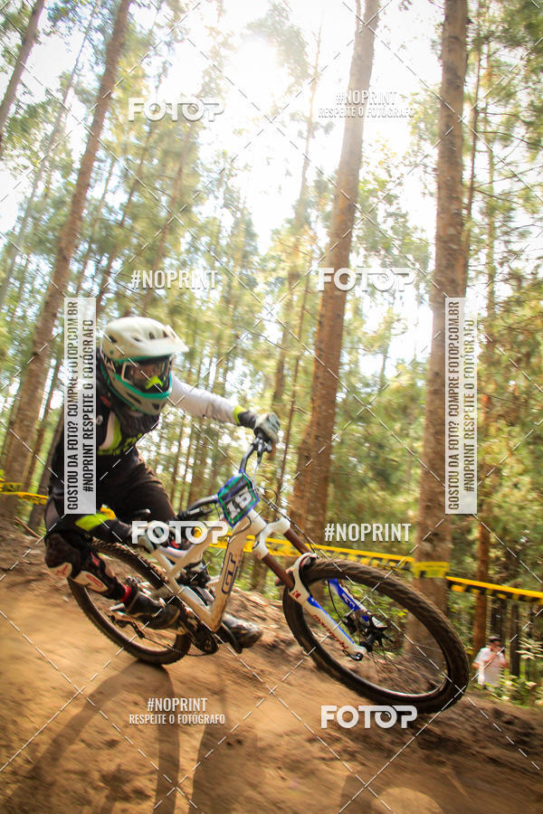 Compra tus fotos del evento2� Etapa - Campeonato Paranaense de Downhill - Desafio do Cristo En Fotop