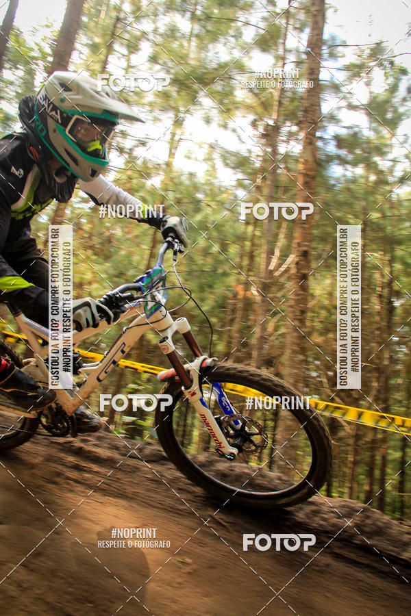 Compra tus fotos del evento2� Etapa - Campeonato Paranaense de Downhill - Desafio do Cristo En Fotop