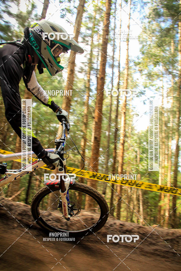Compra tus fotos del evento2� Etapa - Campeonato Paranaense de Downhill - Desafio do Cristo En Fotop