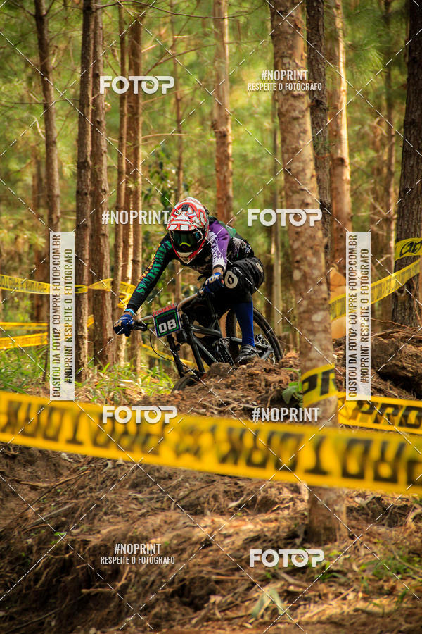Compra tus fotos del evento2� Etapa - Campeonato Paranaense de Downhill - Desafio do Cristo En Fotop