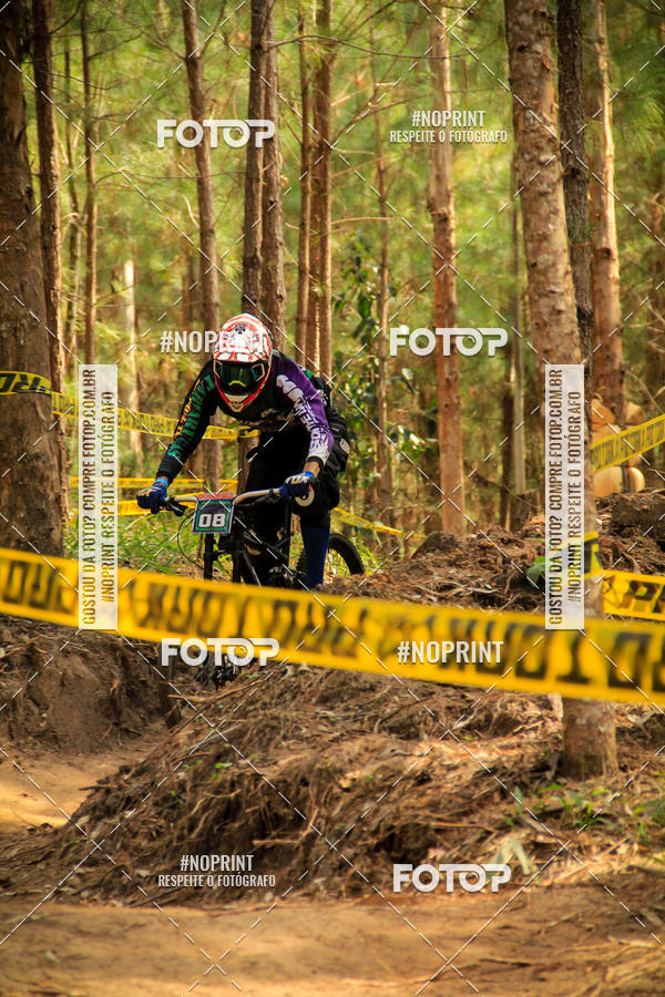 Compra tus fotos del evento2� Etapa - Campeonato Paranaense de Downhill - Desafio do Cristo En Fotop