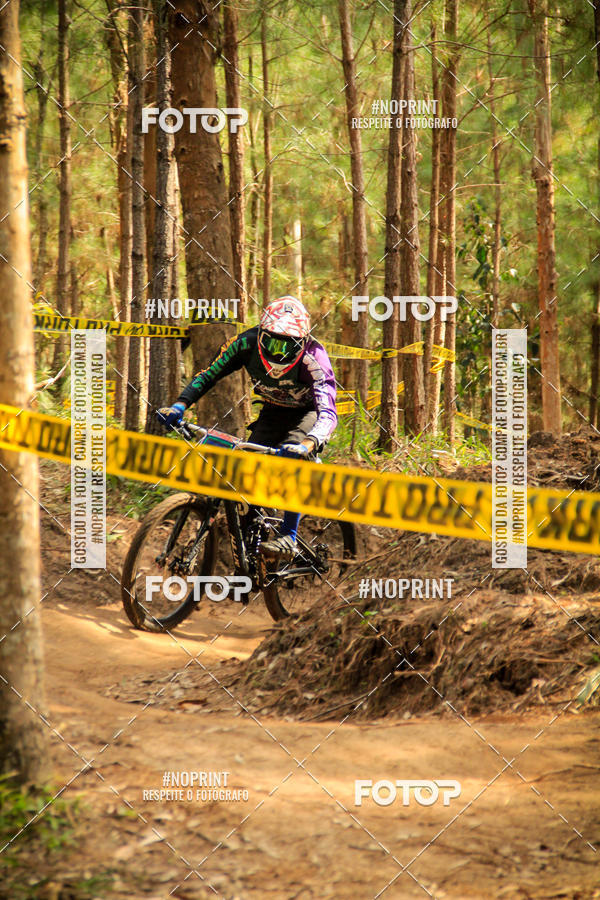 Compra tus fotos del evento2� Etapa - Campeonato Paranaense de Downhill - Desafio do Cristo En Fotop