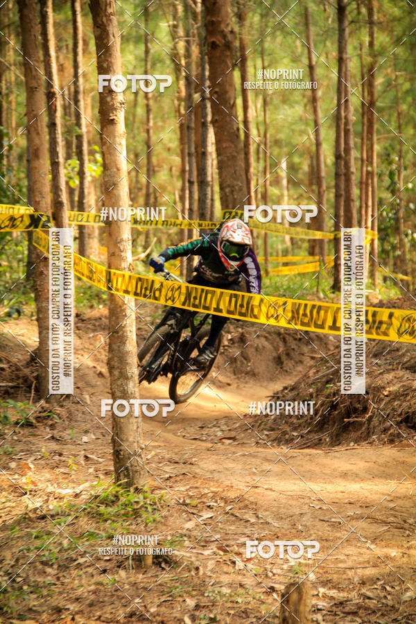 Compra tus fotos del evento2� Etapa - Campeonato Paranaense de Downhill - Desafio do Cristo En Fotop
