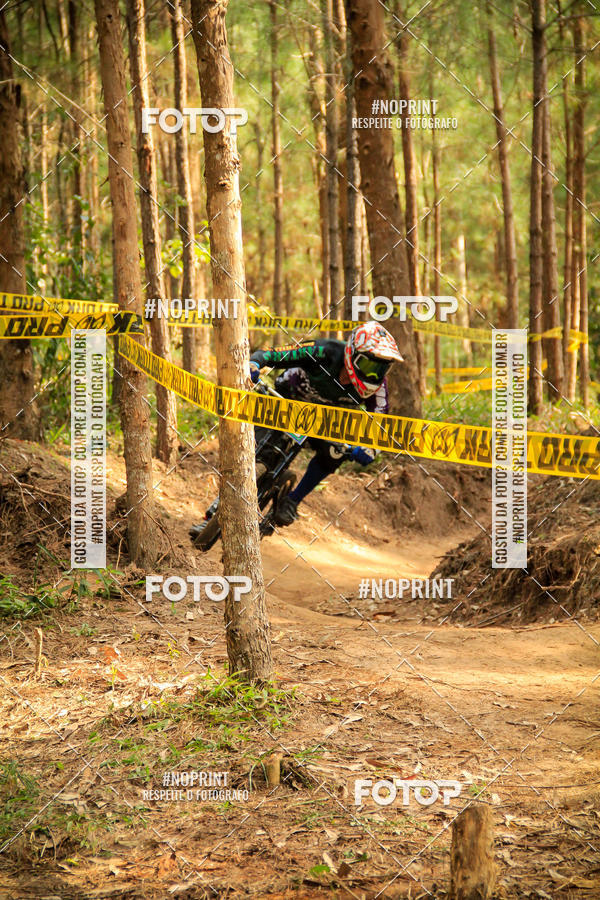 Compra tus fotos del evento2� Etapa - Campeonato Paranaense de Downhill - Desafio do Cristo En Fotop