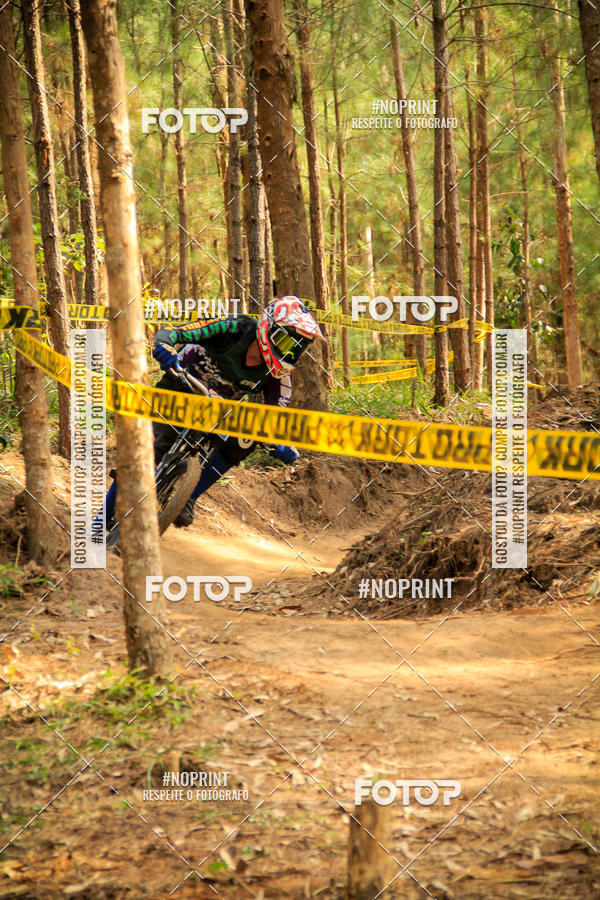 Compra tus fotos del evento2� Etapa - Campeonato Paranaense de Downhill - Desafio do Cristo En Fotop