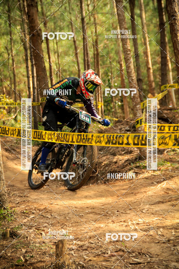 Compra tus fotos del evento2� Etapa - Campeonato Paranaense de Downhill - Desafio do Cristo En Fotop