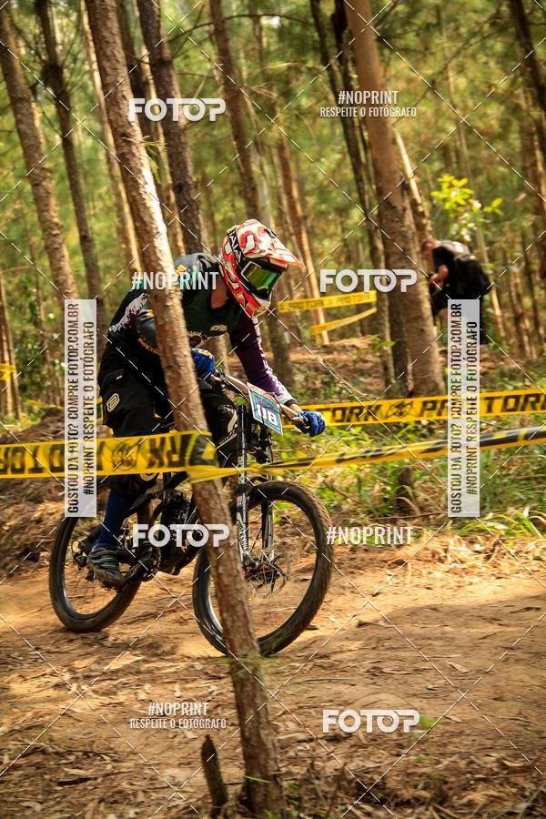 Compra tus fotos del evento2� Etapa - Campeonato Paranaense de Downhill - Desafio do Cristo En Fotop