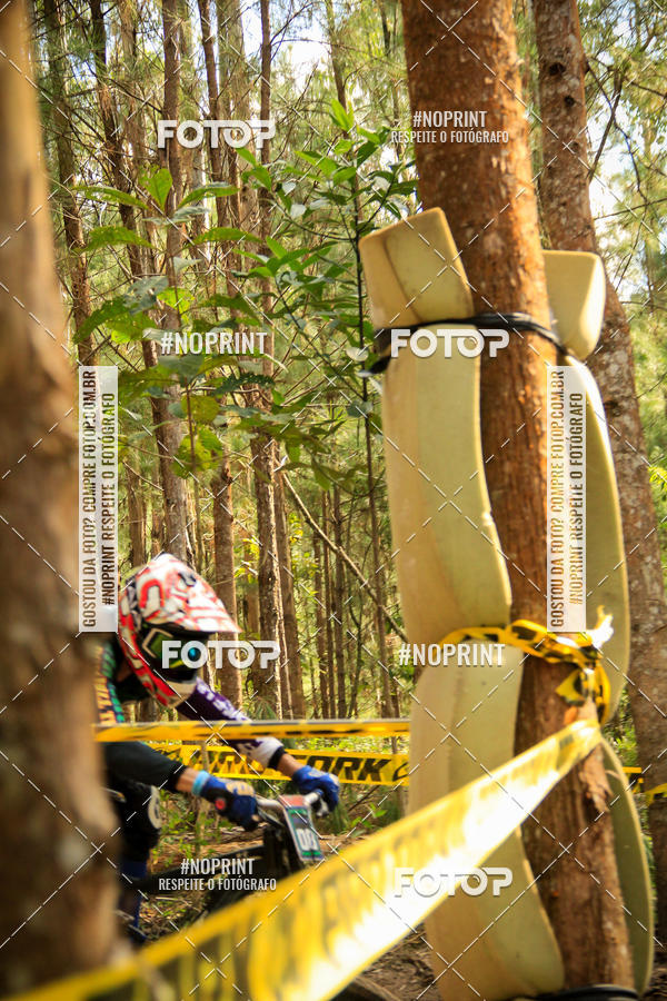 Compra tus fotos del evento2� Etapa - Campeonato Paranaense de Downhill - Desafio do Cristo En Fotop