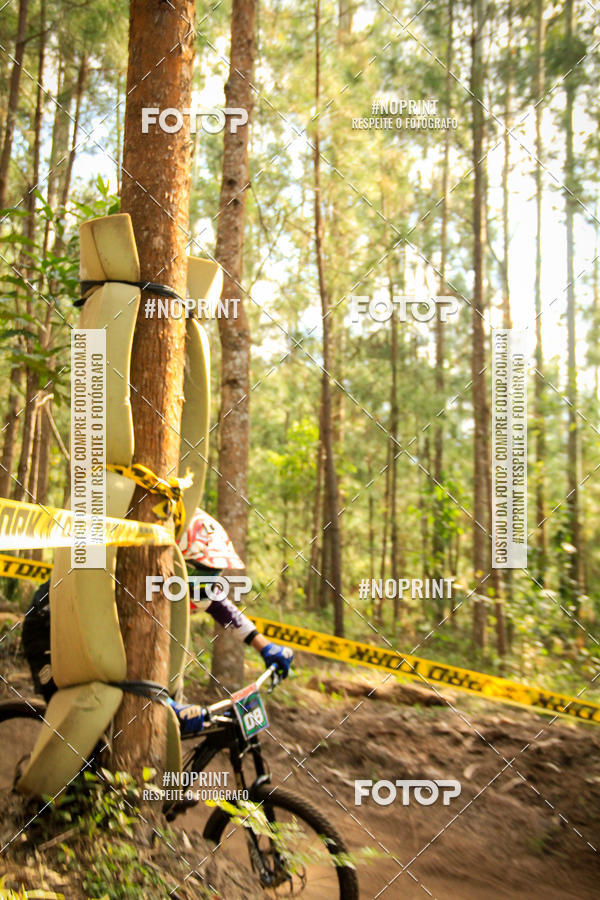 Compra tus fotos del evento2� Etapa - Campeonato Paranaense de Downhill - Desafio do Cristo En Fotop
