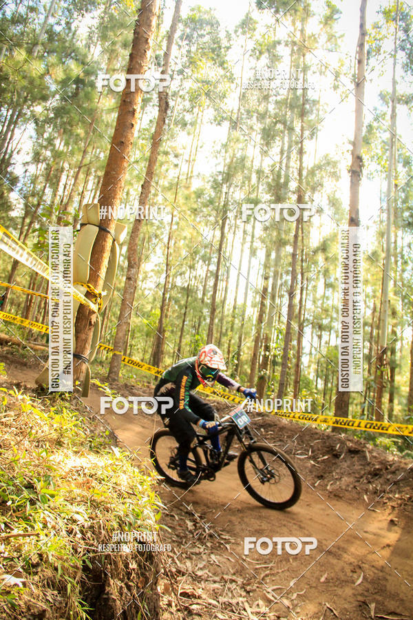 Compra tus fotos del evento2� Etapa - Campeonato Paranaense de Downhill - Desafio do Cristo En Fotop