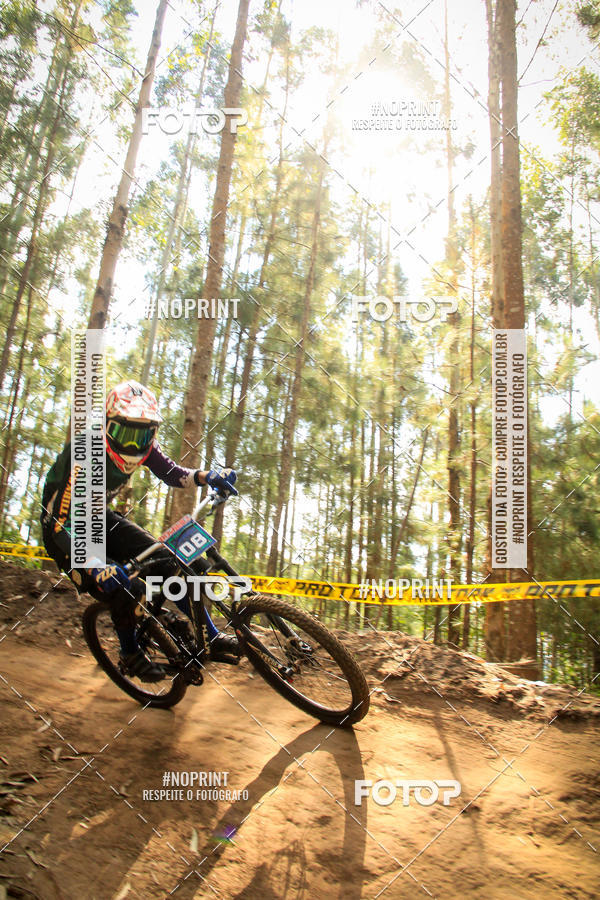 Compra tus fotos del evento2� Etapa - Campeonato Paranaense de Downhill - Desafio do Cristo En Fotop