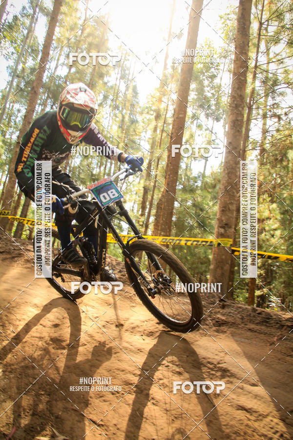 Compra tus fotos del evento2� Etapa - Campeonato Paranaense de Downhill - Desafio do Cristo En Fotop