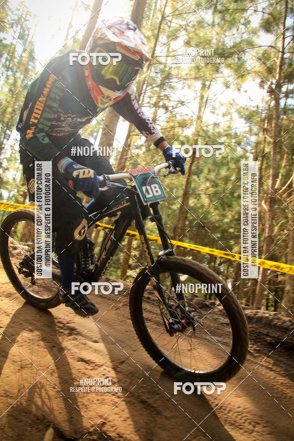 Compra tus fotos del evento2� Etapa - Campeonato Paranaense de Downhill - Desafio do Cristo En Fotop