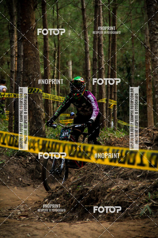 Compra tus fotos del evento2� Etapa - Campeonato Paranaense de Downhill - Desafio do Cristo En Fotop
