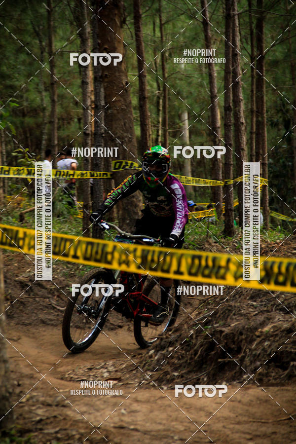 Compra tus fotos del evento2� Etapa - Campeonato Paranaense de Downhill - Desafio do Cristo En Fotop