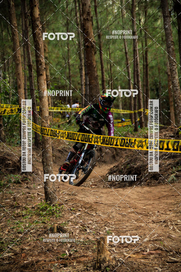 Compra tus fotos del evento2� Etapa - Campeonato Paranaense de Downhill - Desafio do Cristo En Fotop