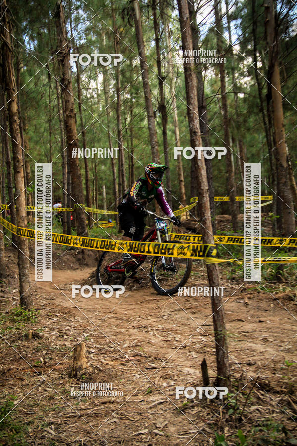 Compra tus fotos del evento2� Etapa - Campeonato Paranaense de Downhill - Desafio do Cristo En Fotop