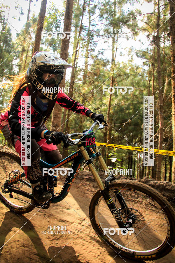 Compra tus fotos del evento2� Etapa - Campeonato Paranaense de Downhill - Desafio do Cristo En Fotop