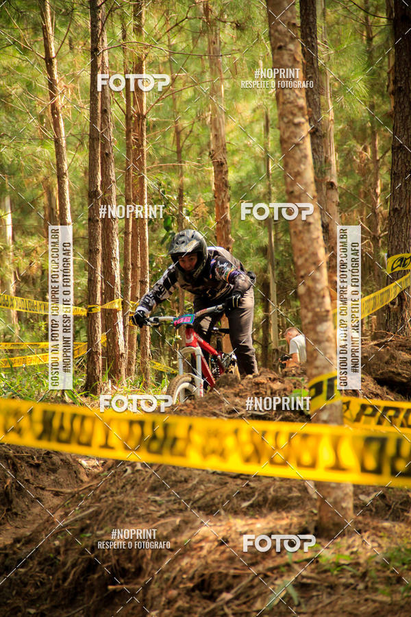 Compra tus fotos del evento2� Etapa - Campeonato Paranaense de Downhill - Desafio do Cristo En Fotop