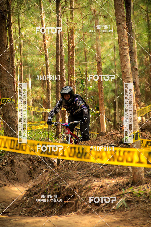 Compra tus fotos del evento2� Etapa - Campeonato Paranaense de Downhill - Desafio do Cristo En Fotop