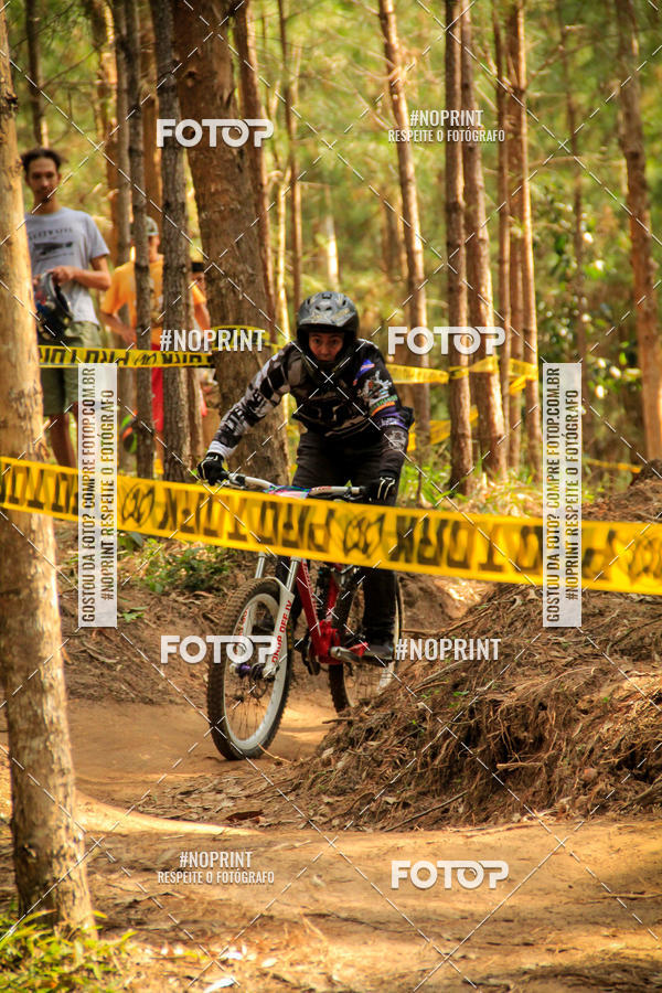 Compra tus fotos del evento2� Etapa - Campeonato Paranaense de Downhill - Desafio do Cristo En Fotop