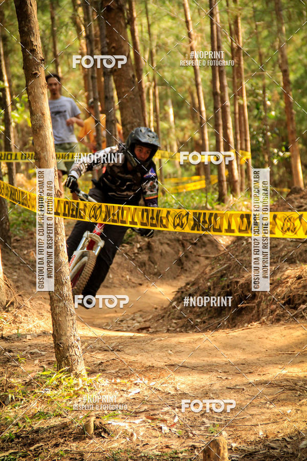 Compra tus fotos del evento2� Etapa - Campeonato Paranaense de Downhill - Desafio do Cristo En Fotop