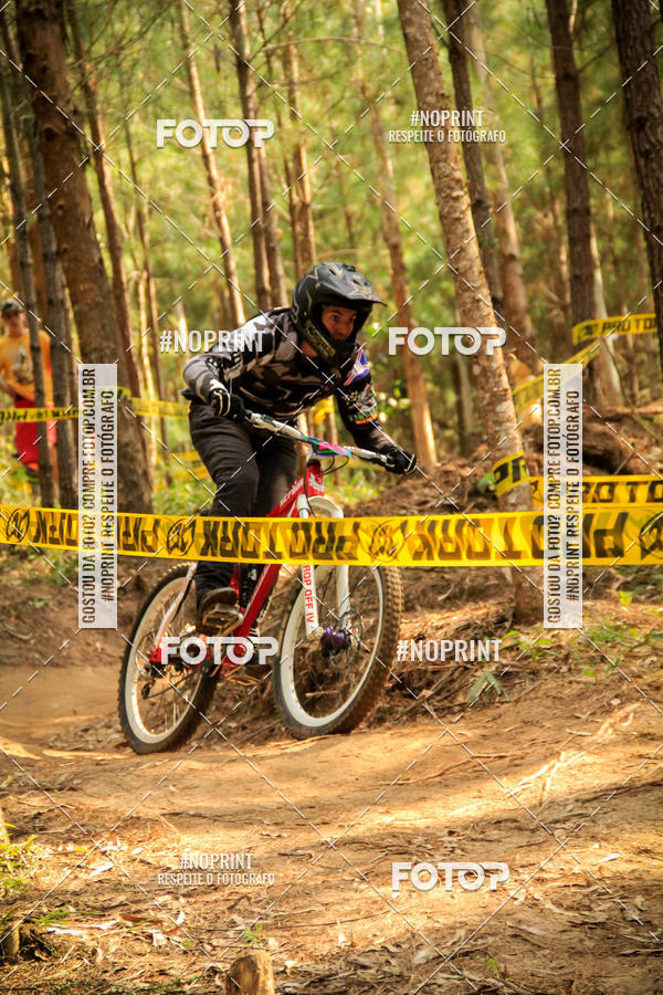 Compra tus fotos del evento2� Etapa - Campeonato Paranaense de Downhill - Desafio do Cristo En Fotop