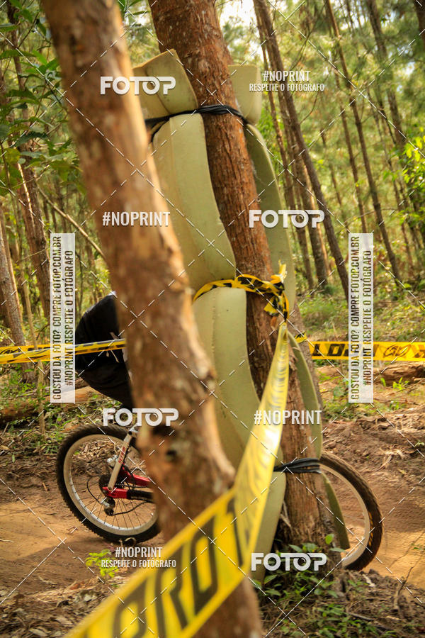Compra tus fotos del evento2� Etapa - Campeonato Paranaense de Downhill - Desafio do Cristo En Fotop