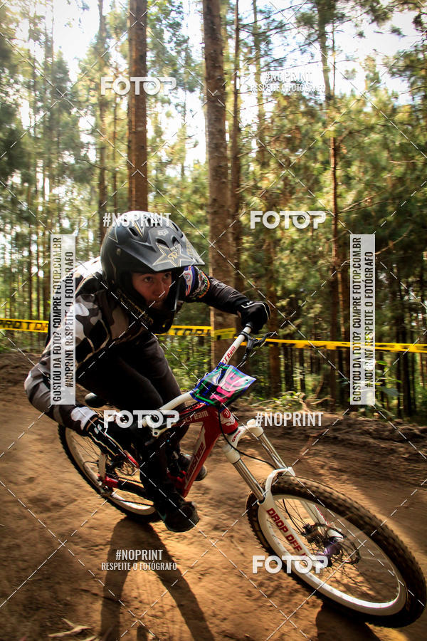 Compra tus fotos del evento2� Etapa - Campeonato Paranaense de Downhill - Desafio do Cristo En Fotop