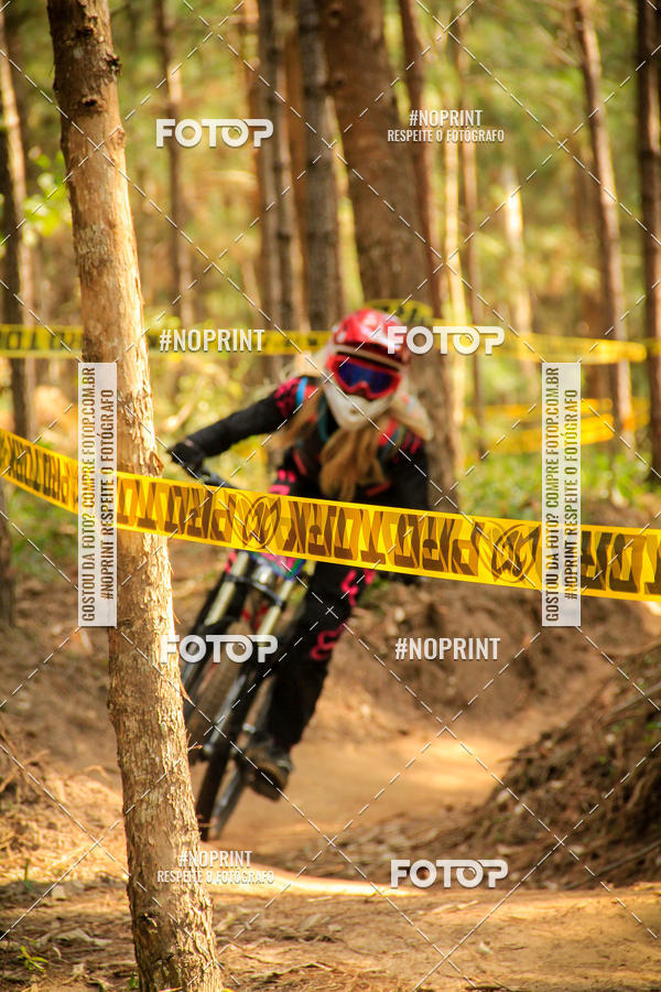 Compra tus fotos del evento2� Etapa - Campeonato Paranaense de Downhill - Desafio do Cristo En Fotop