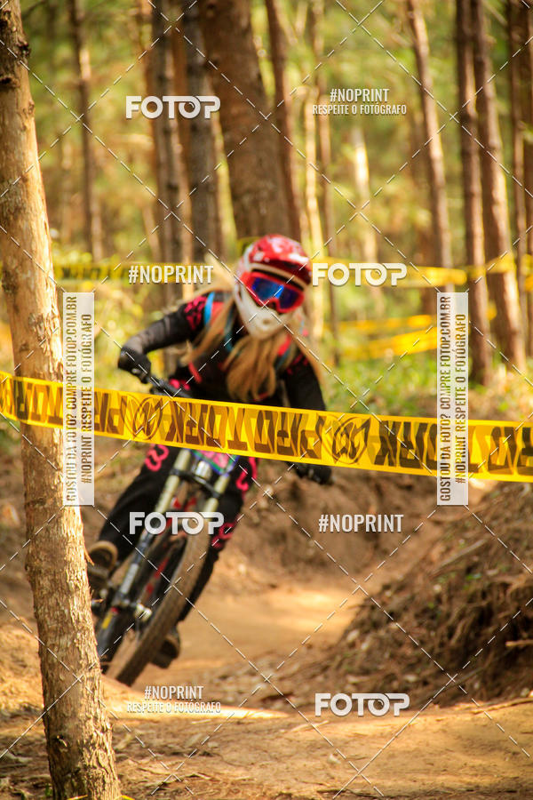 Compra tus fotos del evento2� Etapa - Campeonato Paranaense de Downhill - Desafio do Cristo En Fotop