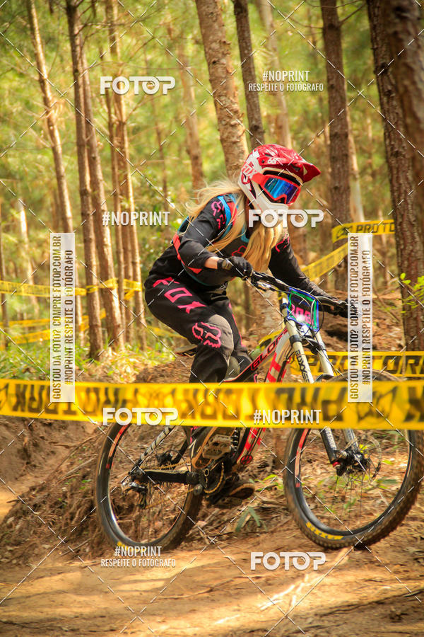 Compra tus fotos del evento2� Etapa - Campeonato Paranaense de Downhill - Desafio do Cristo En Fotop