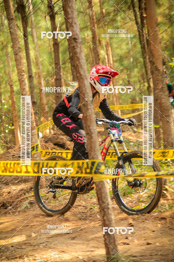 Compra tus fotos del evento2� Etapa - Campeonato Paranaense de Downhill - Desafio do Cristo En Fotop