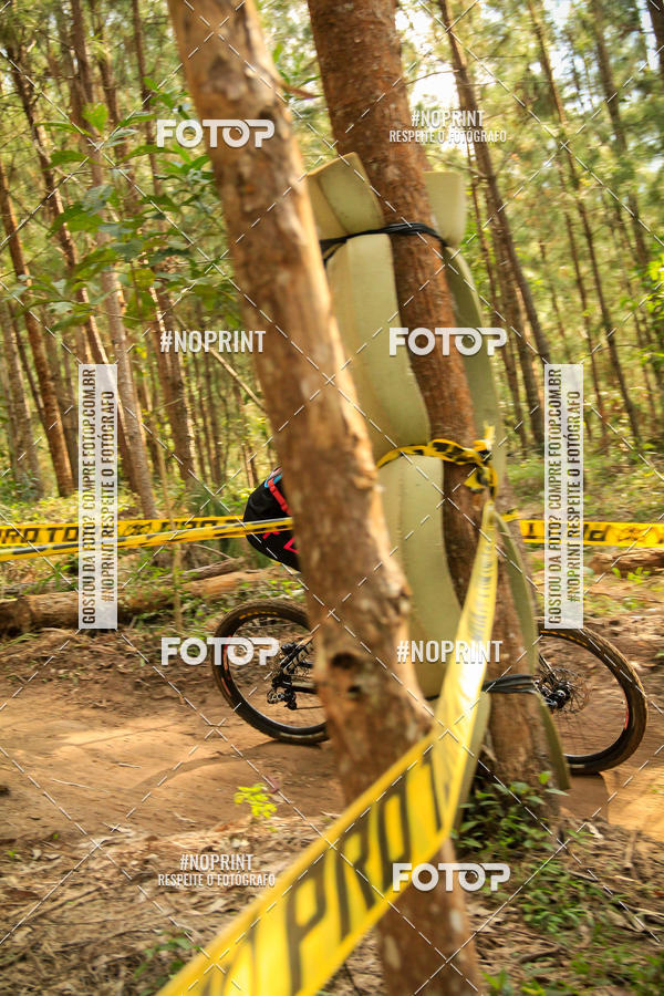 Compra tus fotos del evento2� Etapa - Campeonato Paranaense de Downhill - Desafio do Cristo En Fotop