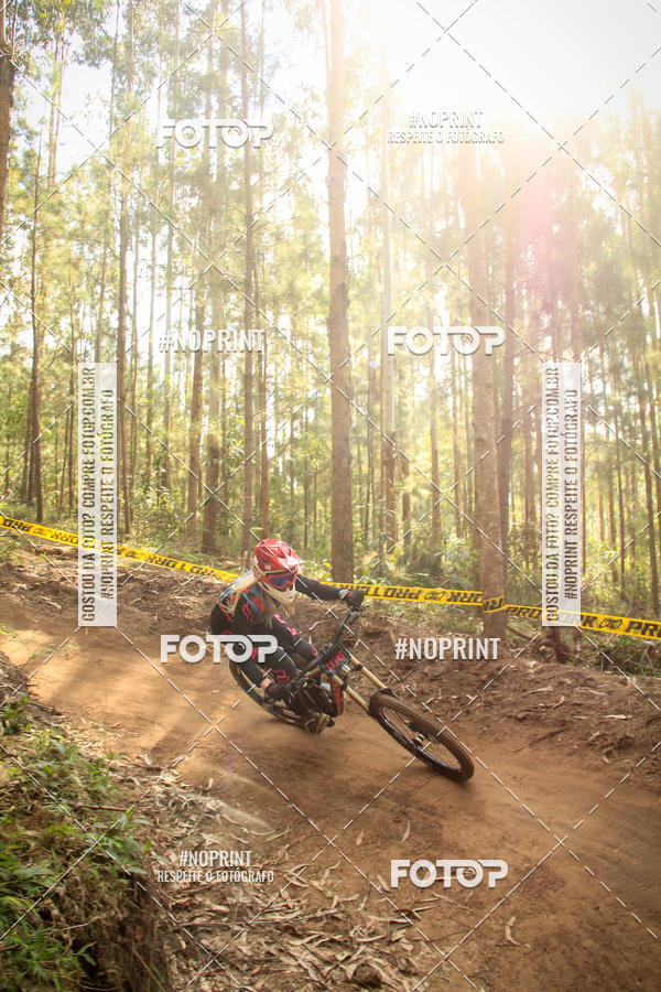Compra tus fotos del evento2� Etapa - Campeonato Paranaense de Downhill - Desafio do Cristo En Fotop