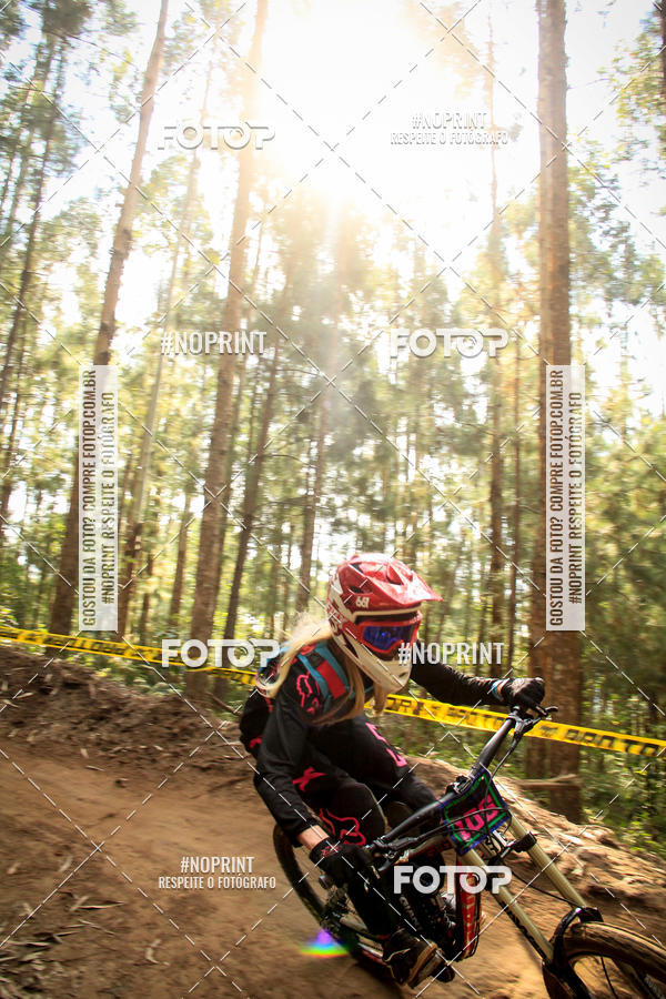 Compra tus fotos del evento2� Etapa - Campeonato Paranaense de Downhill - Desafio do Cristo En Fotop