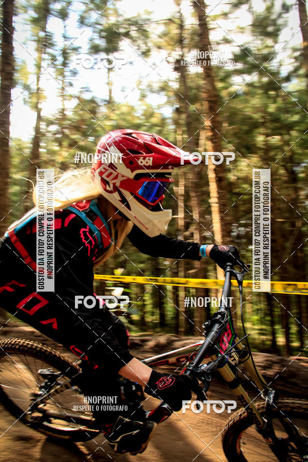 Compra tus fotos del evento2� Etapa - Campeonato Paranaense de Downhill - Desafio do Cristo En Fotop