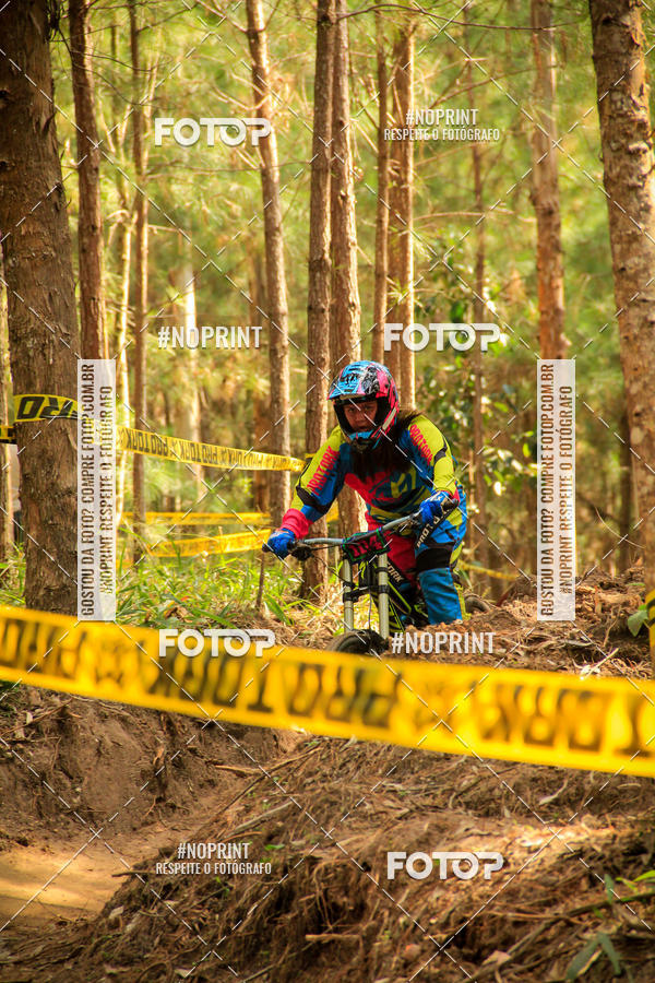 Compra tus fotos del evento2� Etapa - Campeonato Paranaense de Downhill - Desafio do Cristo En Fotop