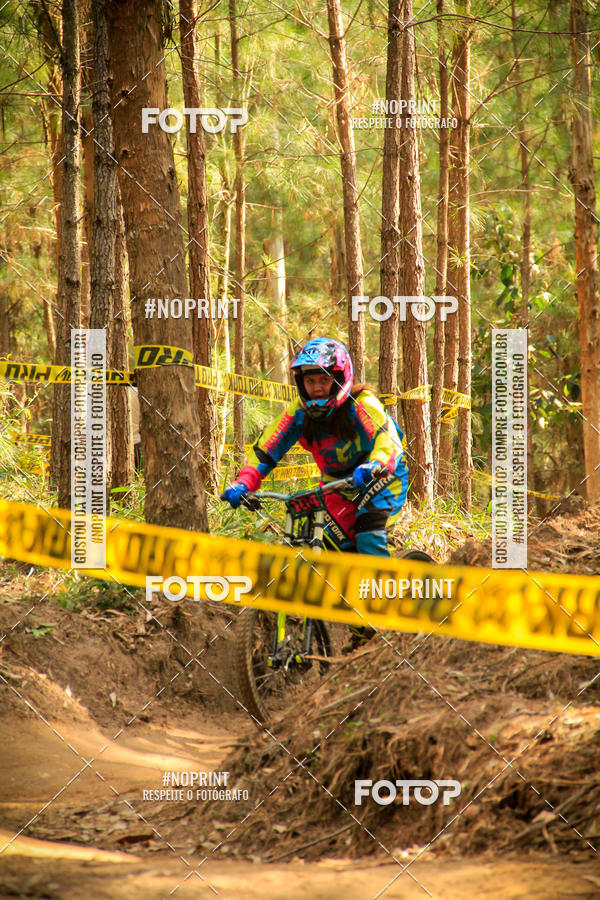 Compra tus fotos del evento2� Etapa - Campeonato Paranaense de Downhill - Desafio do Cristo En Fotop