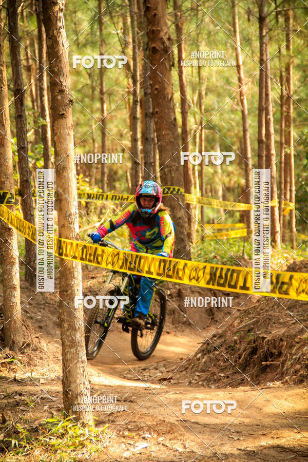 Compra tus fotos del evento2� Etapa - Campeonato Paranaense de Downhill - Desafio do Cristo En Fotop