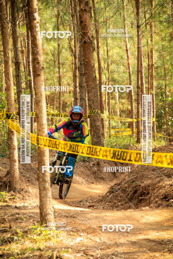 Compra tus fotos del evento2� Etapa - Campeonato Paranaense de Downhill - Desafio do Cristo En Fotop